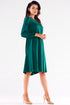 Daydress model 173926